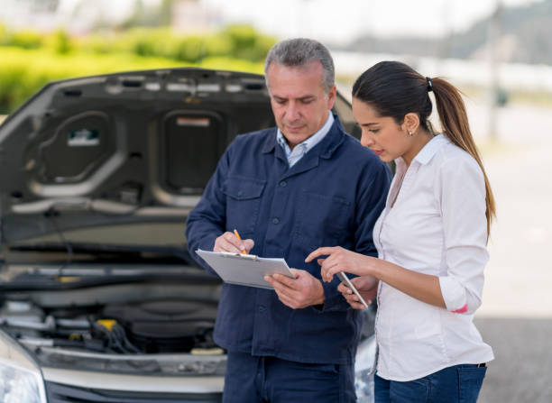 Liability coverage specialist in Watervliet