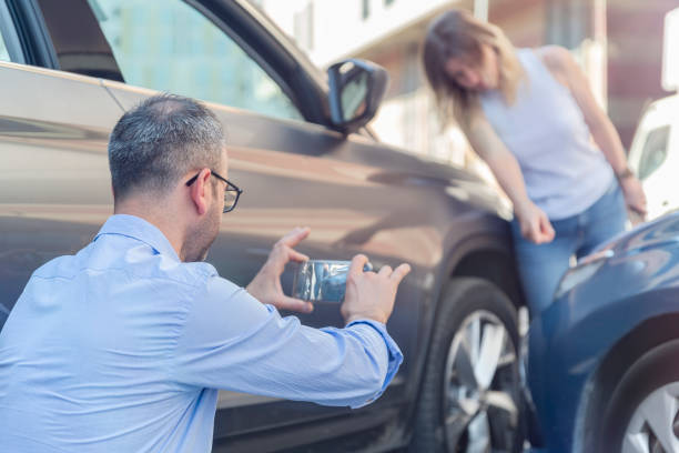 Car insurance rates in Watervliet