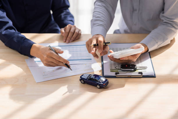 Watervliet auto coverage comparison